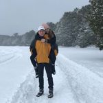 Bennett Hanson - @bennett.hanson - Instagram
