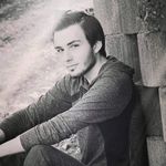 Bennett Hanson - @electrichorizons - Instagram
