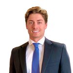 Bennett Hanson - @bennetthansonmnrealtor - Instagram