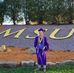 Bennett Hanson - Facebook