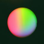 bennett hanson - @bennett.hanzon - Instagram