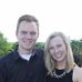 Bennett Hanson - Facebook