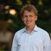 Bennett Hanson - Facebook