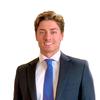 bennetthansonmnrealtor - @bennetthansonmnrealtor - TikTok