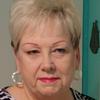 Brendahansonbennett26 - @brendahansonbennett26 - TikTok