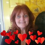 Joni Bennett Hanson - @jonibennetthanson - Instagram