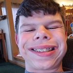 Ryan Bennett Hanson - @hansonryanbennett - Instagram