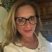 Shaunell Bennett Hanson - Facebook