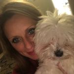 Shaunell Bennett Hanson - @shaunell71 - Instagram