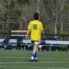 benito - @bennett.hardy - TikTok