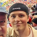 Bennett H - @thebennetthardy - Instagram