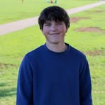 Bennett Hardy - Facebook