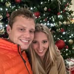 Bennett Hardymon - @bennetthardymon - Instagram