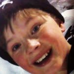 Bennett Spaulding Hardy - @bennett.11 - Instagram