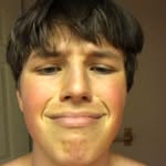 @bennetthardyfanaccount - Instagram