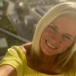 Erin Kathleen Hardy-Bennett - @erinkathleenhardybennett - Instagram