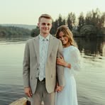 Hannah Hardy Bennett - Facebook