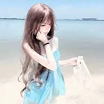 Hardy Bennett - @hardybennett410134 - Instagram
