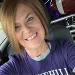 Jackie Bennett Hardy - @hardy.jackie - Instagram