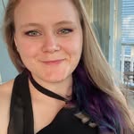 Stephanie Bennett-Hardy - @containdsparkmd - Instagram