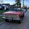 Ben Harrell - @ben_harrell1198 - TikTok