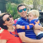 Bennett Harrell - @bennett_harrell - Instagram
