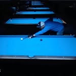 Bennett Harrell - @wbh3 - Instagram