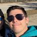 Bennett Harrell - Facebook