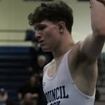 Bennett Harrell - @bennettharrell_ - Instagram