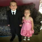 Bennett.Harrell1 - @bennett.harrell1 - Instagram