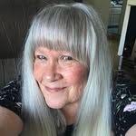 Cindy Bennett Harrell - @cindybennettharrell - Instagram