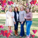 Janice Bennett Harrell - @janiceharrell51 - Instagram