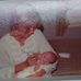 Janice Bennett Harrell - Facebook