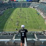 𝑩𝒆𝒏𝒏𝒆𝒕𝒕 𝑯𝒂𝒓𝒓𝒊𝒔 ♱ 🅴 - @bennett_harris14 - Instagram