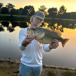 Bennett🎣 - @_bennettharris - Instagram