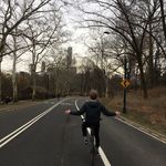 Bennett - @_bennett_harrison - Instagram