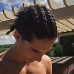 Bennett - @bennettharris157 - Instagram