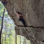 Bennett Harris - @wbh003 - Instagram