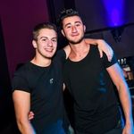 Bennett Harris - @bennettharris11 - Instagram