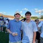 bennett harris - @bennettharris3 - Instagram