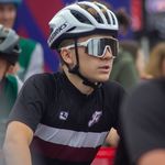 Bennett Harris - @bennettharris_mtb - Instagram