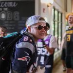 Bennett Harris - @bennett.harris19 - Instagram