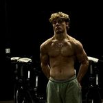 Bennett Harris - @bennett_harriz - Instagram