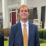 Harris Bennett - @harris_bennett4 - Instagram