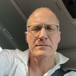 Jason Bennett Harris - @jbennettharris - Instagram