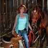 Mary Bennett-Harris - @redheadeddvl - TikTok