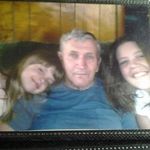 Susie Bennett Harris - @suzib1964 - Instagram