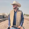Ben  Hatfield - @benrhatfield0 - TikTok