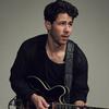 Ben Hatfield - @officialnickjonasfanpage - TikTok