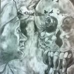 Bennett Hatfield - Facebook
